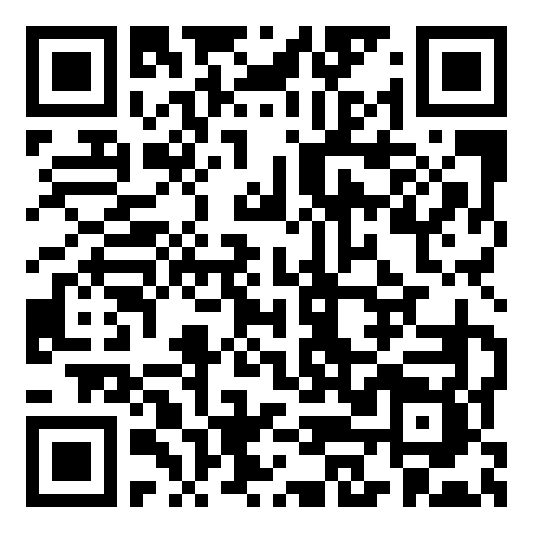QR code 38120638000000