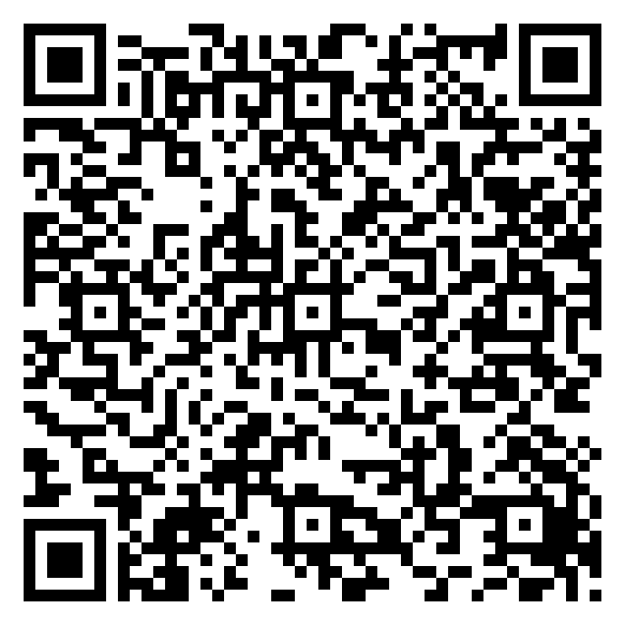 QR code 59057599900000