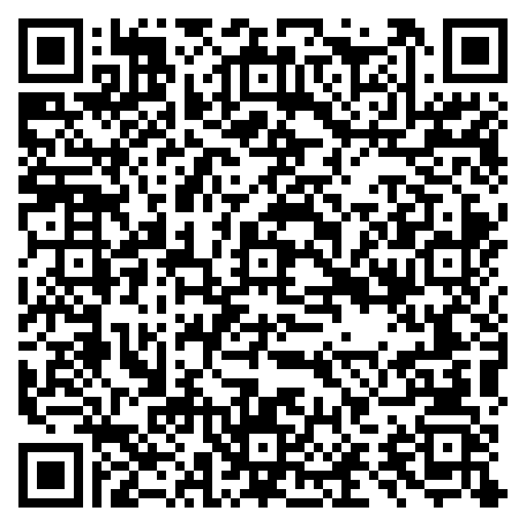 QR code 36178429800000