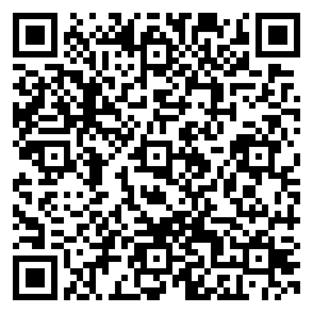QR code 59034294700000
