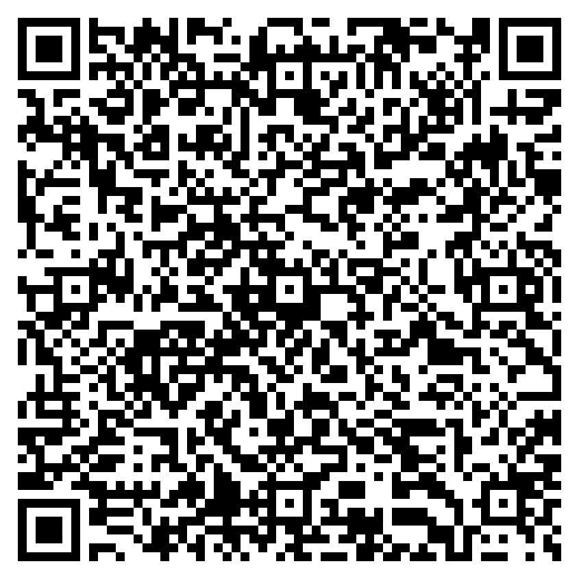 QR code 69049686000000