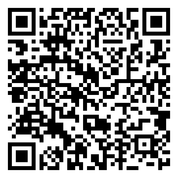QR code 36182910900000