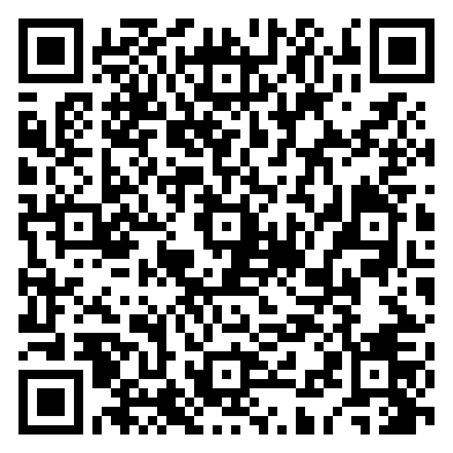 PAJĄK GRZEGORZ Usługi hydrauliczne QR code QR code 14069281900000