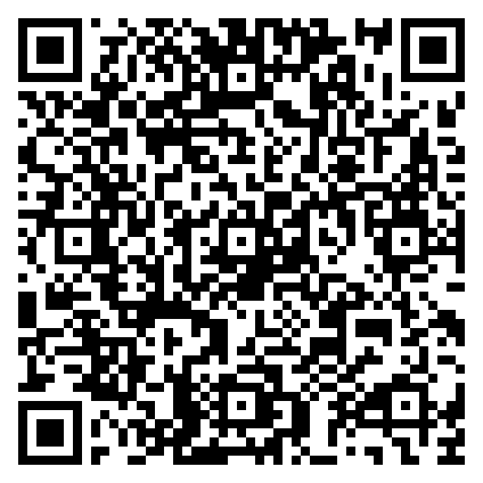QR code 35096374700000