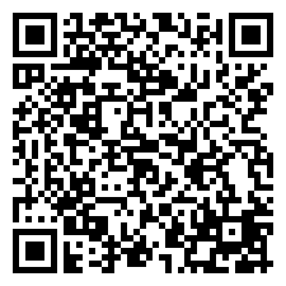 QR code 27789075000000