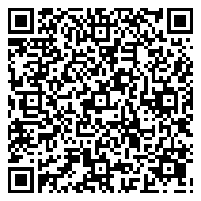 QR code 51035868100000