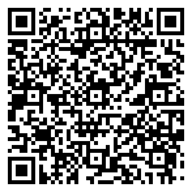 QR code 67199170300000