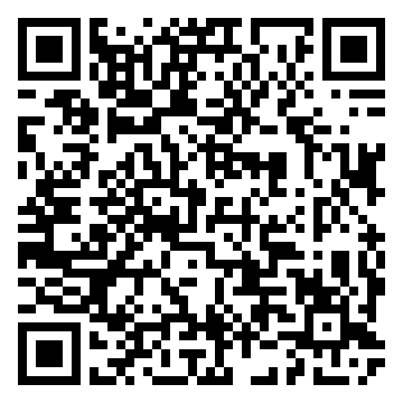 QR code 27289561200000