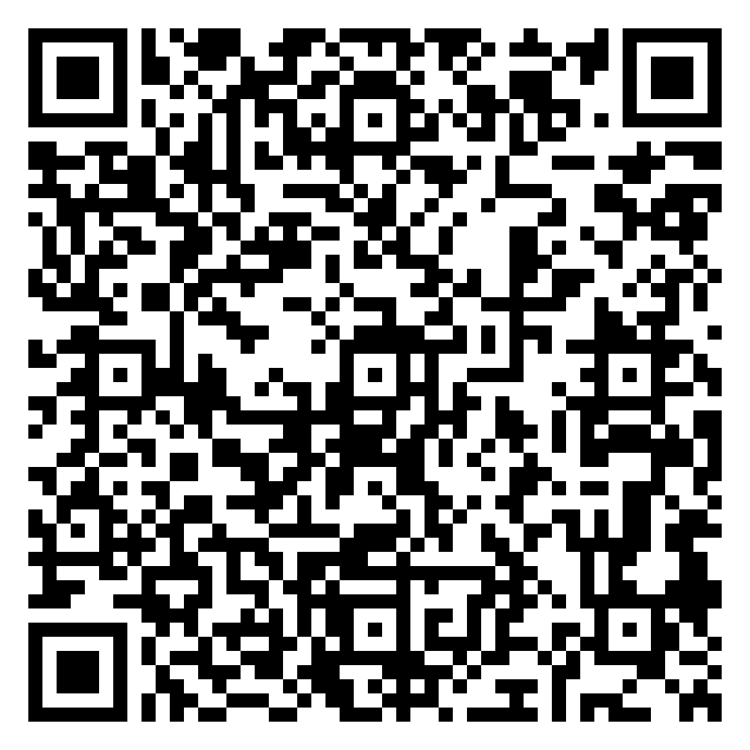 QR code 01640577600000