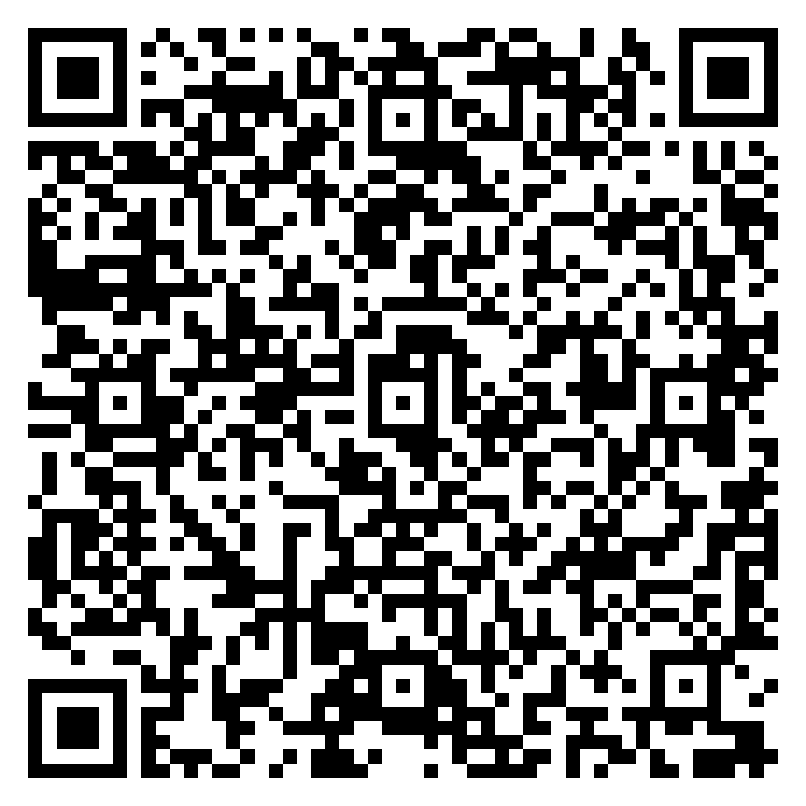 QR code 51958624800000