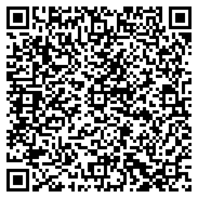 QR code 27296942800000