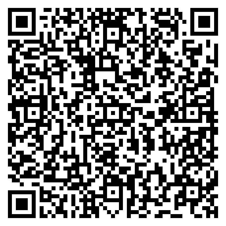 QR code 37019359300000