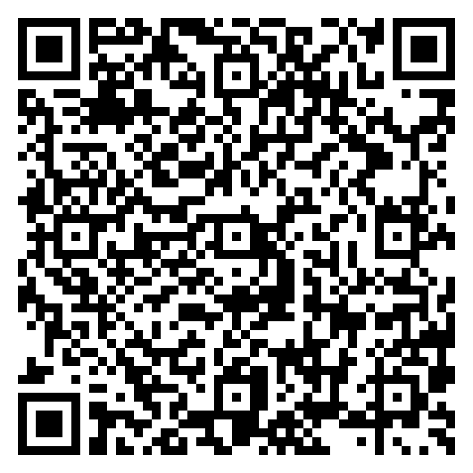 QR code 24161300300000