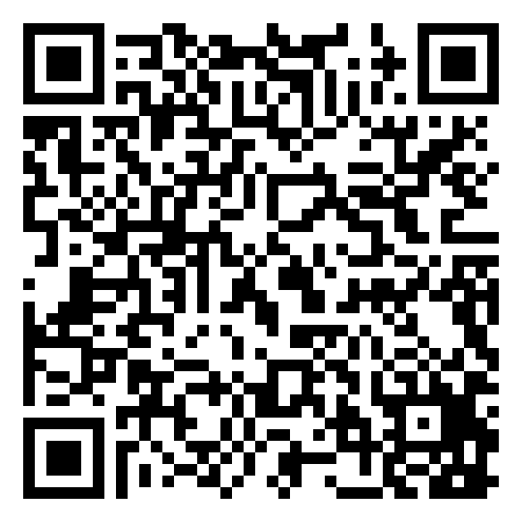 QR code 35659085600000