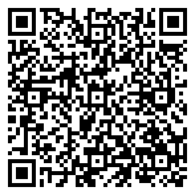 QR code 27081546000000
