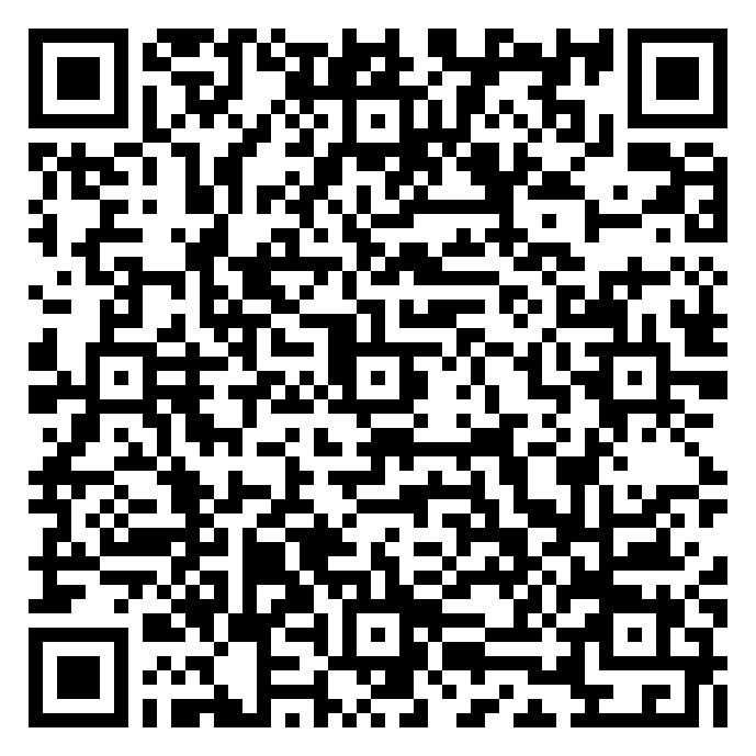 QR code 07065739800000