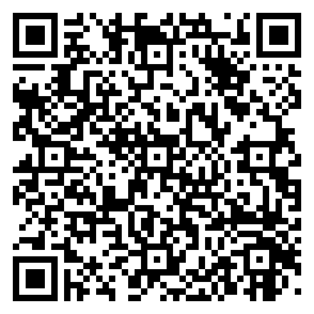 QR code 38021642900000