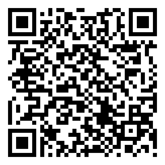 QR code 36929799400000