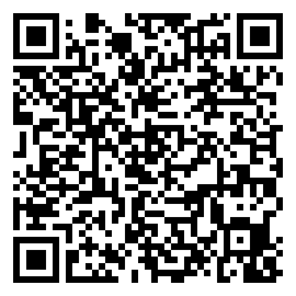 QR code 14190548200000