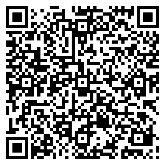 PAJDA ANNA Usługi Krawieckie QR code QR code 69028034400000