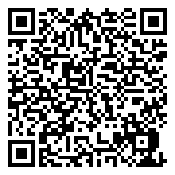 QR code 52540164600000