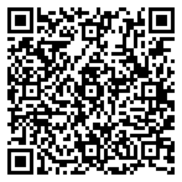 QR code 52277058000000