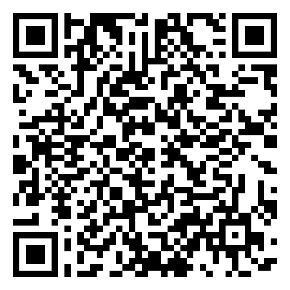 QR code 52170783900000