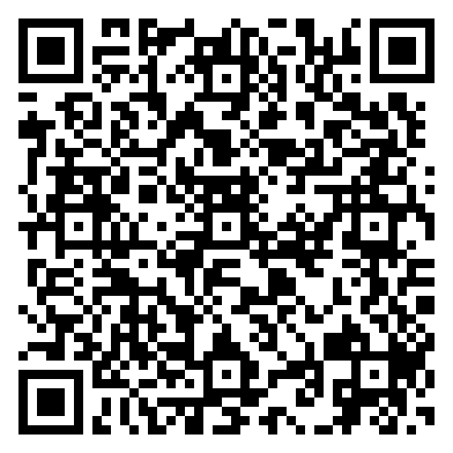 PAJDA CIESZYN ŁUKASZ GUROWIEC QR code QR code 54050535400000