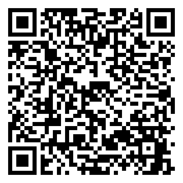 QR code 52644583500000