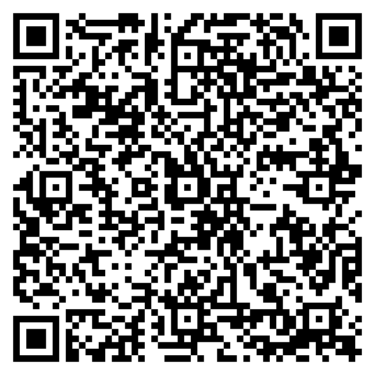 PAJDA ŁUKASZ INSTALATORSTWO SANITARNE I OGÓLNOBUDOWLANE QR code QR code 39094805300000
