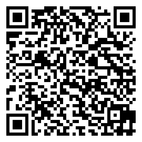 QR code 54335289100000