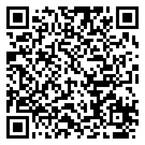 QR code 19293895800000