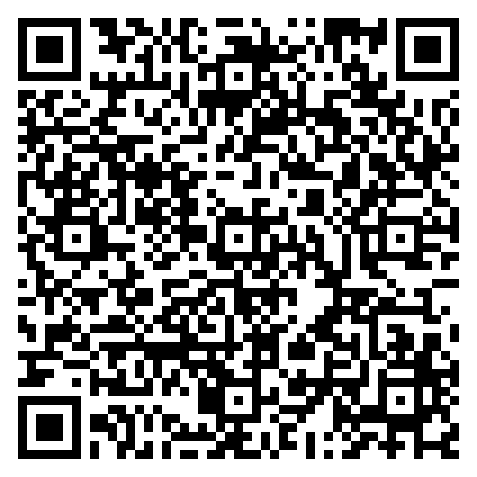 QR code 52876789100000