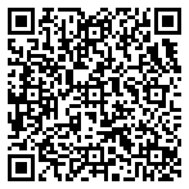 QR code 24197086100000