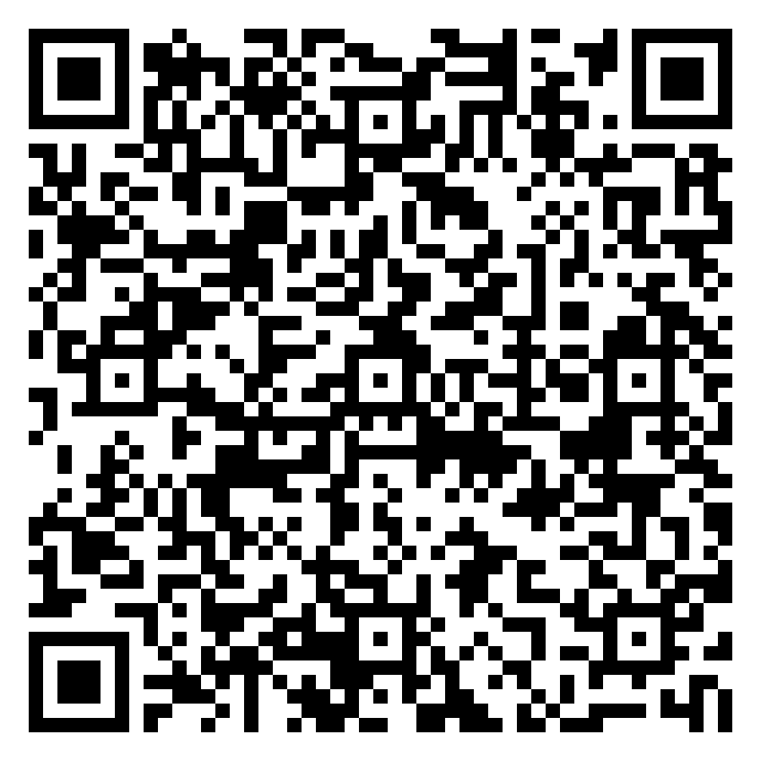 QR code 47314396000000
