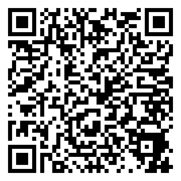 QR code 38115393200000