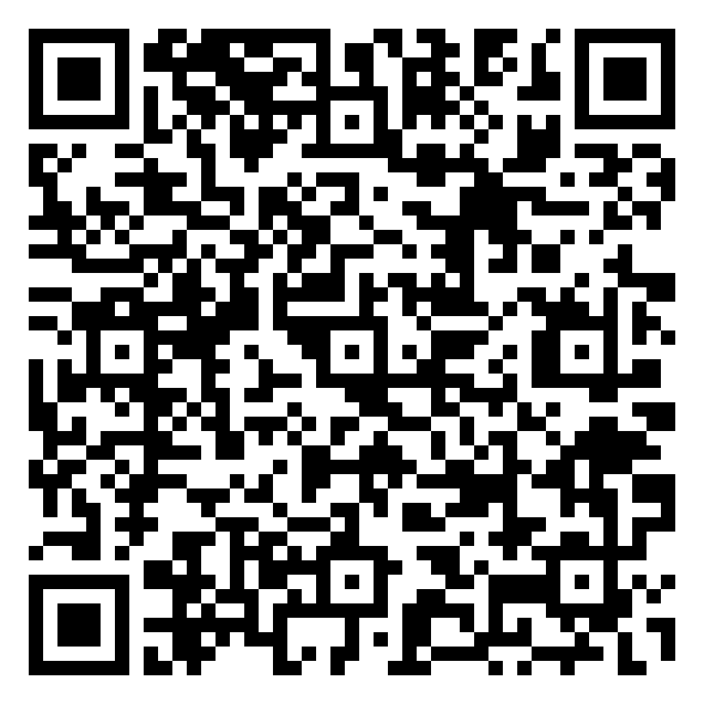 QR code 53232323400000