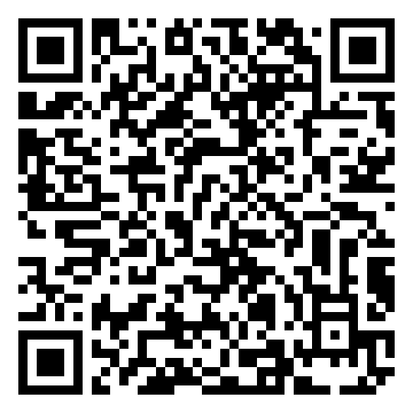 QR code 54316518900000