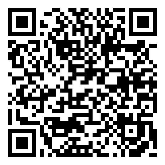 QR code 52730733100000