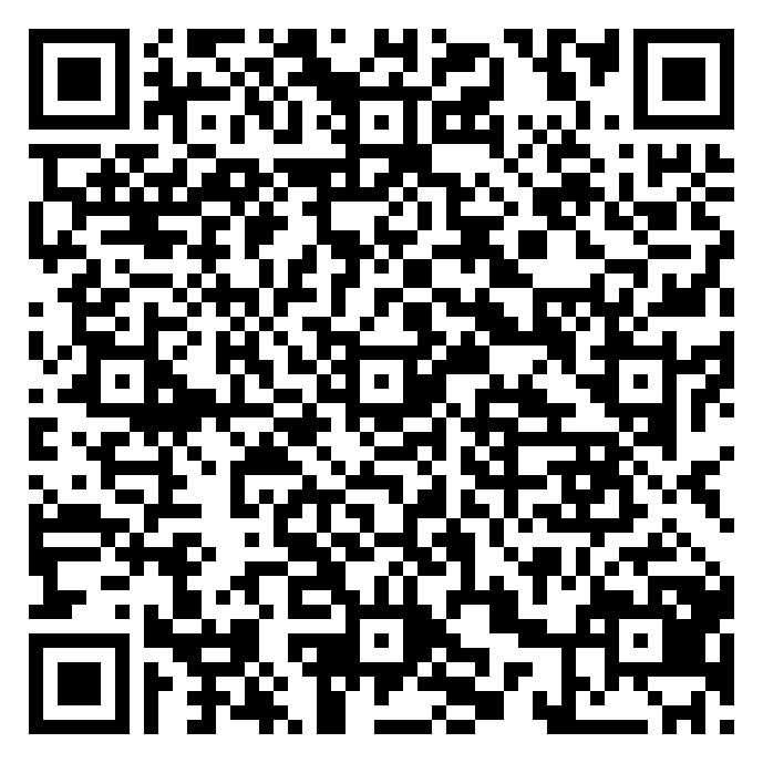 QR code 18035226800000
