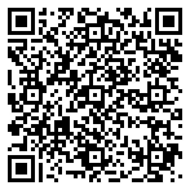 QR code 03012365300000