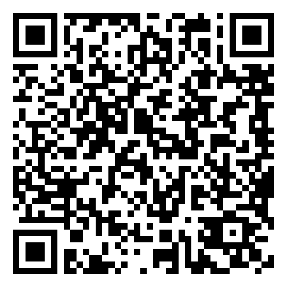 QR code 38398172200000