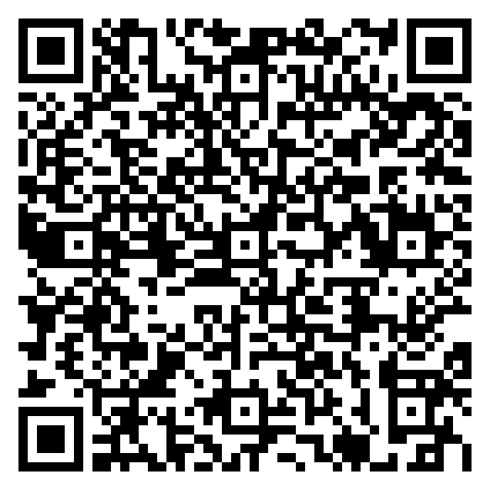 QR code 14084911000000