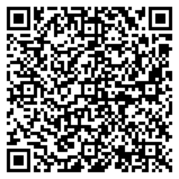 QR code 20009274000000