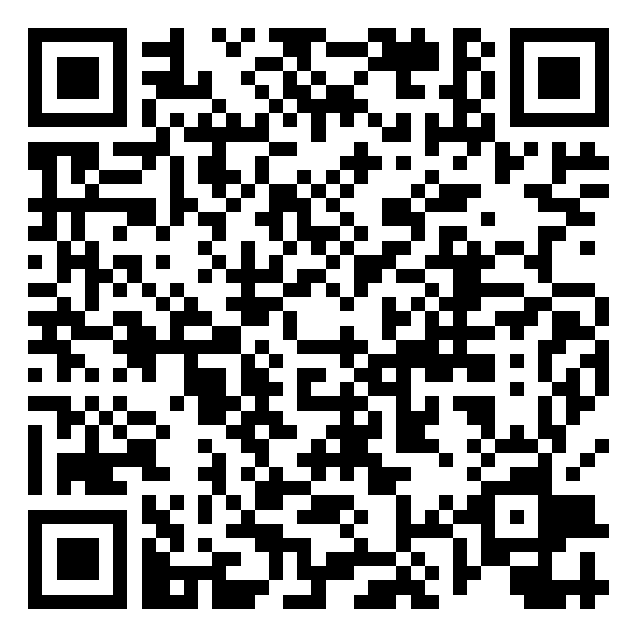 QR code 38116323800000