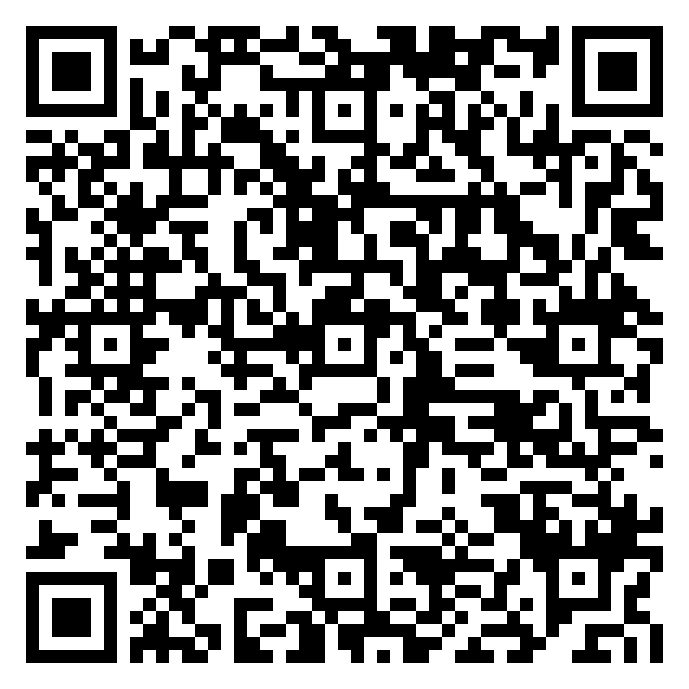 QR code 13003539000000