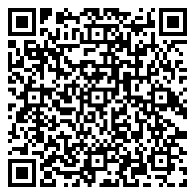 QR code 38414982000000
