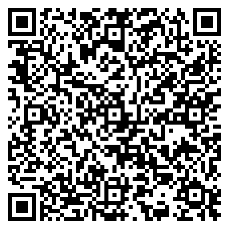 QR code 22008513800000