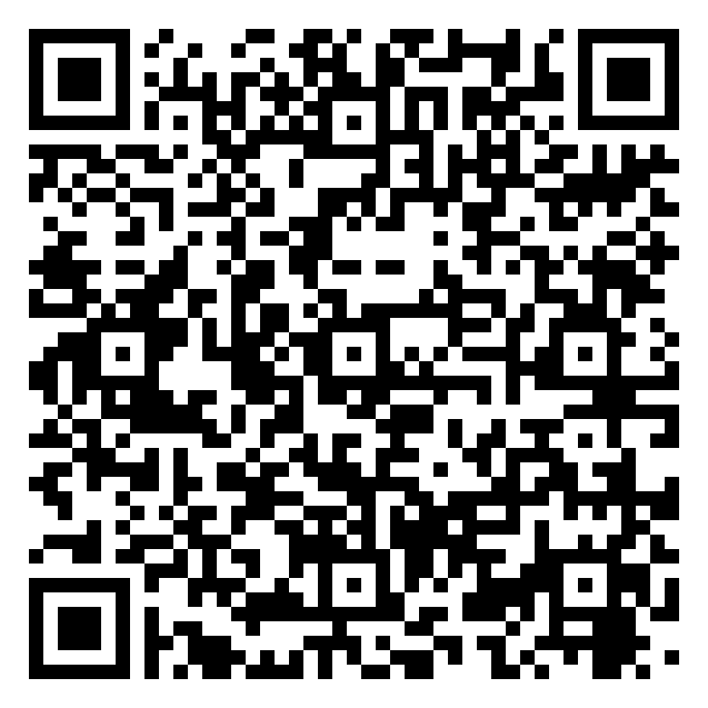 QR code 12097523700000
