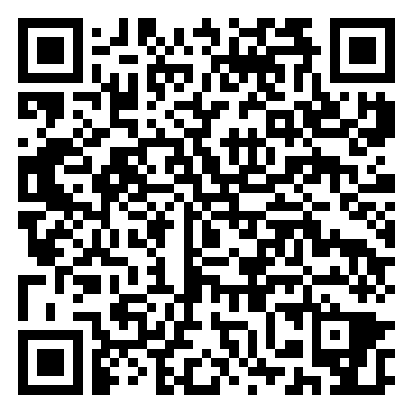 QR code 38543460000000